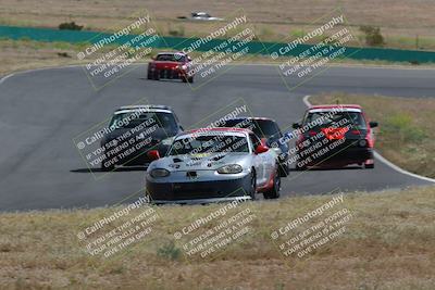 media/May-04-2024-Lucky Dog Racing (Sat) [[d39539b3f3]]/Race Pics/1015am (Turn 2)/